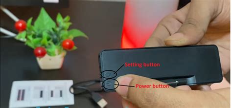 Image result for LED Badge Programming Software