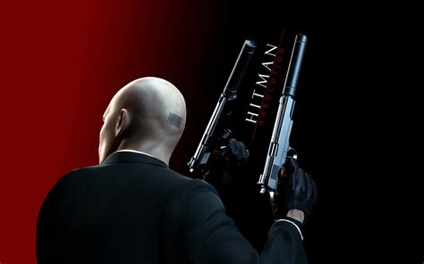 Image result for Hitman Absolution Stealth Kills