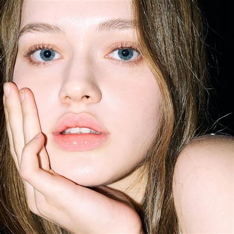 AOU GLOWY TINT BALM Tinted Lip Balm with Natural India | Ubuy