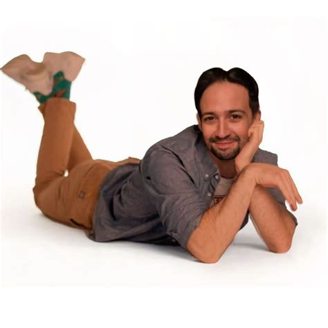 Lin-Manuel Miranda 😜 in 2025 | Stock photos funny, Funny poses, Lin ...