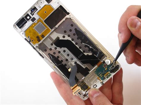 Image result for Microphone Repair Tutorial