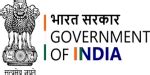 Appointments committee approves empanelment of 1996 batch IPS officers ...