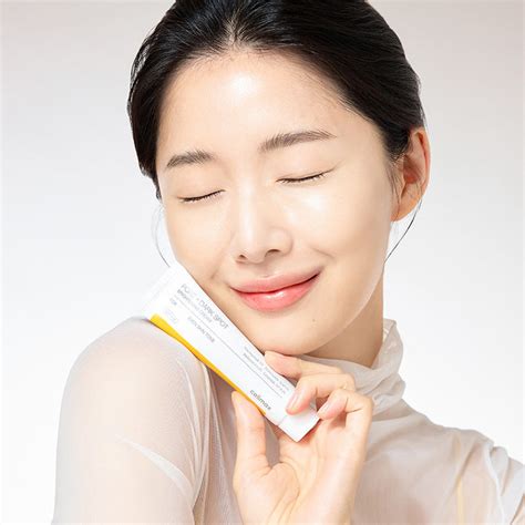 Best Seller Korean Skin Care Products Online in India