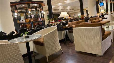 HOTEL SANTIKA GUNUNGKIDUL (Logandeng) - Hotel Reviews, Photos, Rate ...