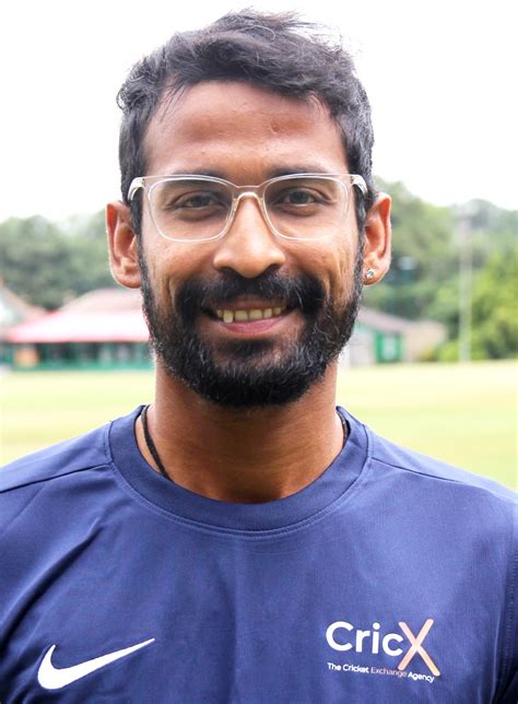 Shreyansh World 的图像结果