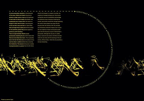 Image result for Editorial Designers