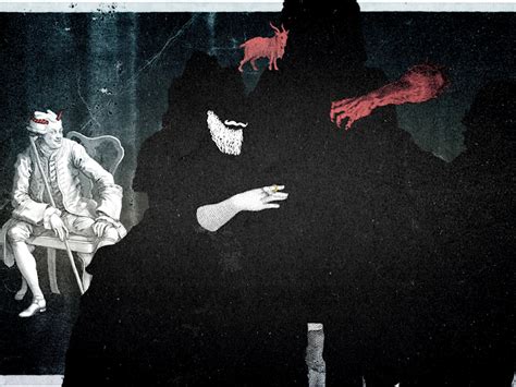 Image result for Monty Python Class Sketch