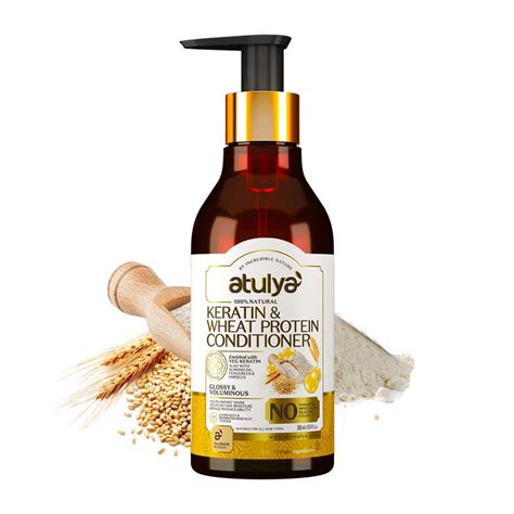 Buy Natural & Ayurvedic Skin, Hair & Body Care Products - Atulya – atulya