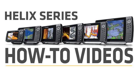 Image result for Helix 2 Tutorial