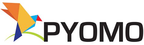 Installing Pyomo Visual Studio 的图像结果