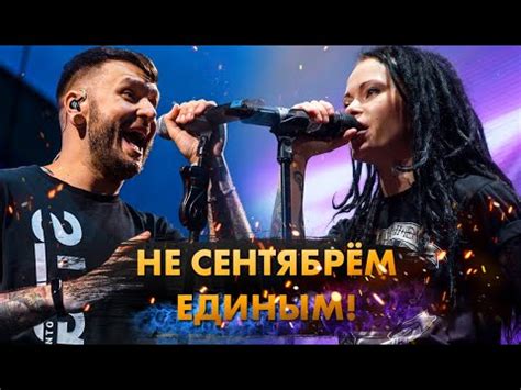 Самые недооцененные русские рок группы (3 видео) | Мысли русского рока