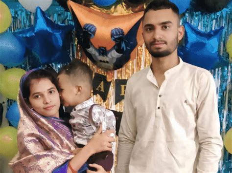 Couple jumps into dam after a dispute in Betul; Abandons 1.5-year-old ...