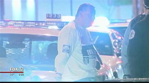 Chicago settles lawsuit alleging a police 'code of silence' | FOX 32 ...