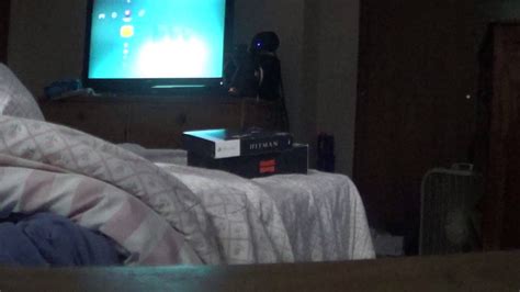 Image result for The Magic Remote Prank