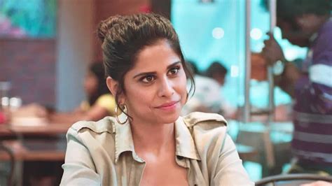 Watch Date with Saie Season 1 E2 - Episode 2 - Coffee With Saie online ...