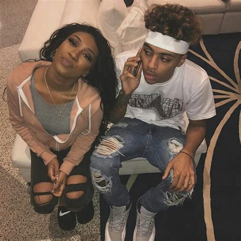 Gf Bf Comp 的图像结果