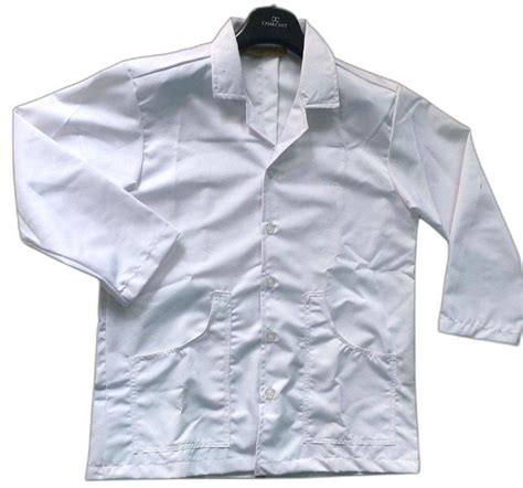 Lab Coat 的图像结果