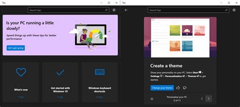Image result for Windows Tips App Download
