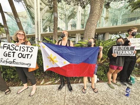 Can Filipino Travel To Hawaii at Gabrielle Miller blog