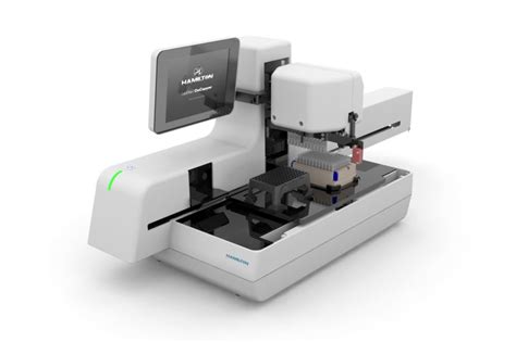 Image result for Labelite Handheld Decapper