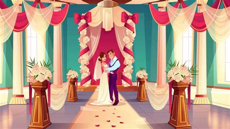 20+ Beautiful Quotes on Marriage That Will Warm Your Heart | Herzindagi