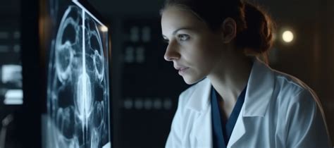 Top Computer Vision Applications in 6 Industries