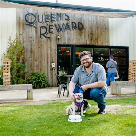 Family Fun | Visit Tupelo