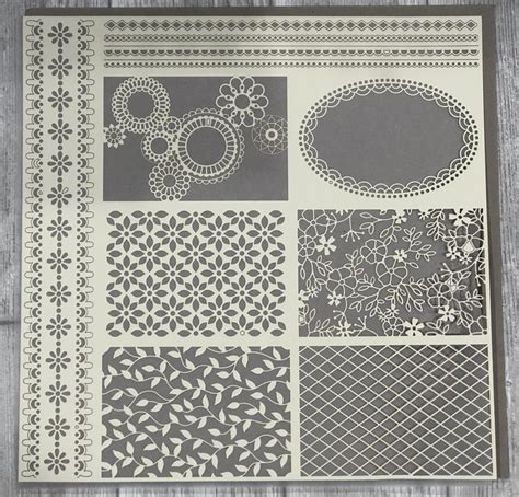 Image result for Homemade Note Cards