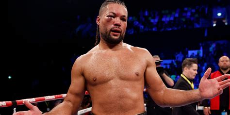 Francis Ngannou's five most likely opponents for next fight after Tyson ...