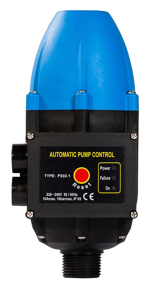 Image result for Flow Control Switch