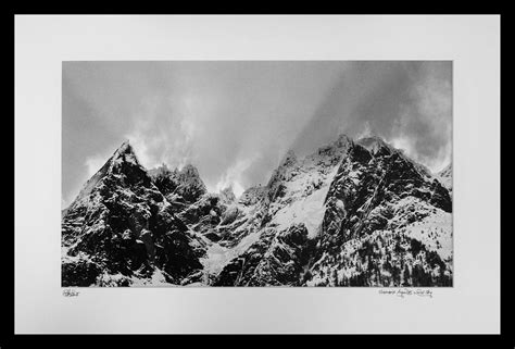 Dave Butcher | Derbyshire Open Arts