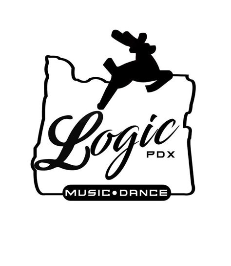 Logic: GLOW, Rose City Studio, Portland, February 10 to February 11 ...