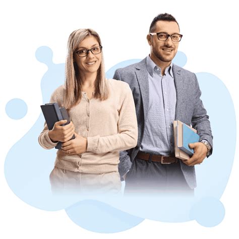 NYSTCE - Practice 2026 Test Geeks