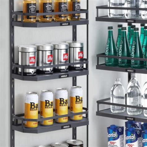 Higold Furniture Channel Fitting | Higold Furniture Fitting Accessories ...