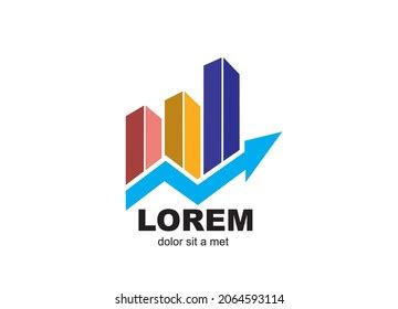 Encapsulated PostScript 的图像结果