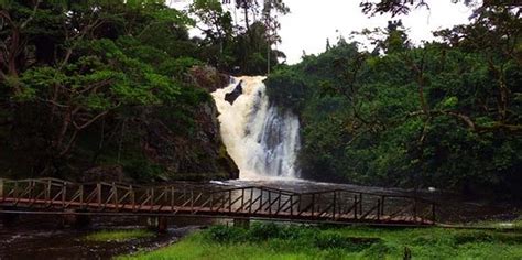 THE 10 BEST Mukono Holiday Rentals, Villas of 2025 | Tripadvisor - Book ...