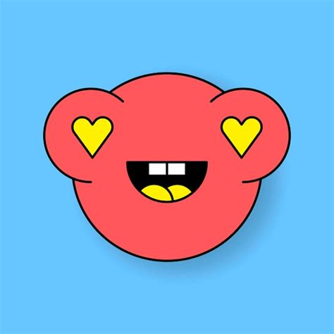 Images de Teletubbies Riant – Téléchargement gratuit sur Freepik