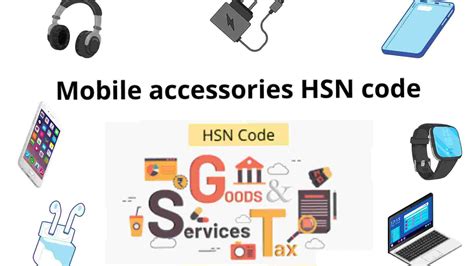 Lubricating Preparations GST Rates and HSN Code 3403 Explained