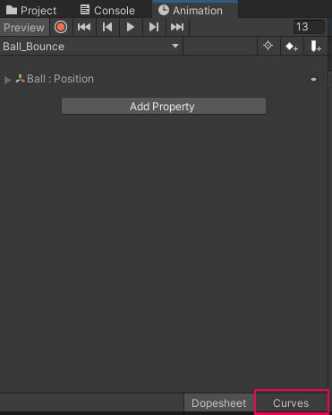 Animation Sur Unity 的图像结果
