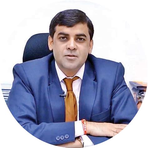 About Us > IN-SPACe Vision - IN-SPACe