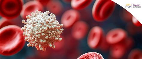 What is Sickle Cell Anemia? Symptoms, Causes And Treatment