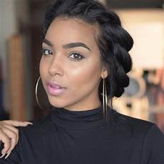 Black Hairstyles For Summer by 2017 Summer Hairstyles For Black And Black Hairstyles For Summer