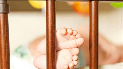Petition · Death sentence for the rapist for raping a 18 month old baby ...