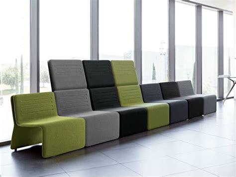 Image result for Versatile Modular Seating