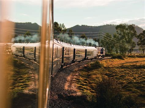 The best adult-oriented cruise lines to sail this year | Condé Nast ...