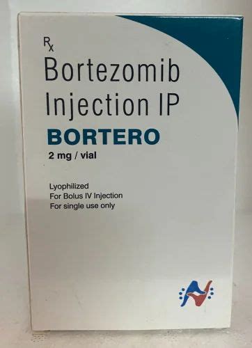 Cancer Injections - Adrim 50mg Injection 25ml Trader - Wholesaler ...