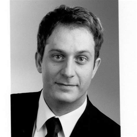 Image result for Larry Muth Intuit