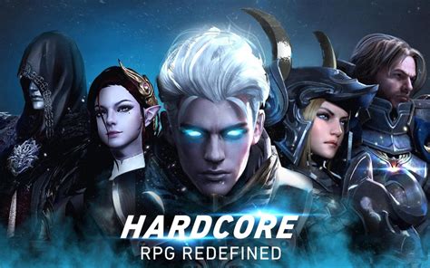 Instead Of Gacha RPGs, Developers Should Just Make Premium Games