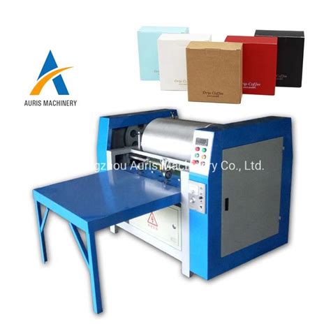 Image result for Poly Bag Printing Machine