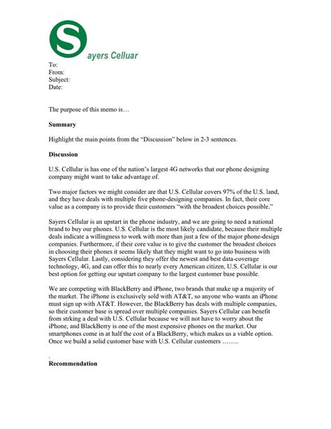 Image result for Research Paper Draft Example